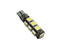 PL-T10-13-5050 Canbus
